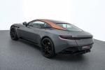 Aston Martin DB11 by Startech 2018 года